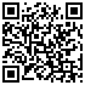 qrcode für SCHUCH 556010006