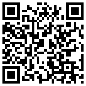 qrcode für SCHUCH 557020001