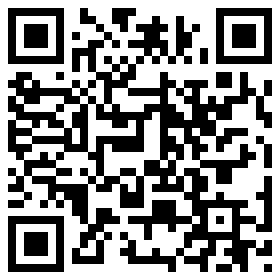 qrcode für Eaton C22M100S