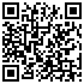 qrcode für HONEYWELL EDA61K 2D EX20 USB BT Wi Fi 4G alpha GPS GMS Android - EDA61K-1AUB34PEOK