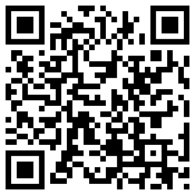qrcode für HONEYWELL EDA61K 2D SR USB BT Wi Fi 4G alpha GPS GMS Android - EDA61K-1AC934PGOK
