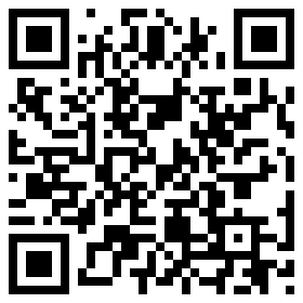 qrcode für HONEYWELL EDA61K 2D EX20 USB BT Wi Fi alpha GPS GMS Android - EDA61K-0AUB34PEOK