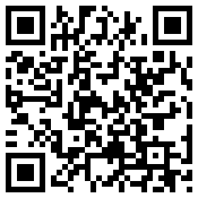 qrcode für HONEYWELL EDA61K 2D EX20 USB BT Wi Fi alpha GPS GMS Android - EDA61K-0AUB34PGOK