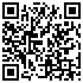 qrcode für HONEYWELL EDA61K 2D SR USB BT Wi Fi alpha GPS GMS Android - EDA61K-0AC934PEOK