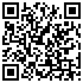 qrcode für HONEYWELL EDA61K 2D EX20 USB BT Wi Fi 4G num GPS GMS Android - EDA61K-1NUB34PEOK
