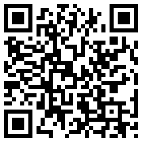qrcode für HONEYWELL EDA61K 2D SR USB BT Wi Fi 4G num GPS GMS Android - EDA61K-1NC934PEOK