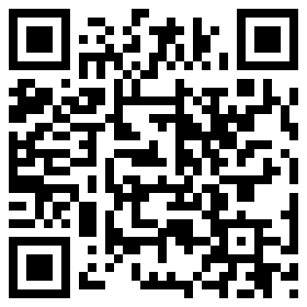 qrcode für Eaton C22M50S