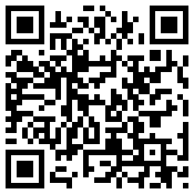 qrcode für HONEYWELL EDA61K 2D SR USB BT Wi Fi 4G num GPS GMS Android - EDA61K-1NC934PGOK