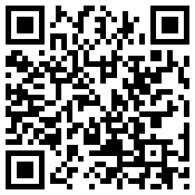 qrcode für HONEYWELL EDA61K 2D EX20 USB BT Wi Fi num GPS GMS Android - EDA61K-0NUB34PEOK