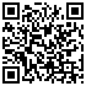 qrcode für HONEYWELL EDA61K 2D SR USB BT Wi Fi num GPS GMS Android - EDA61K-0NC934PEOK