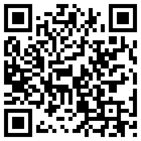 qrcode für HONEYWELL EDA61K 2D SR USB BT Wi Fi 4G alpha GPS GMS Android - EDA61K-1AC934PEOK