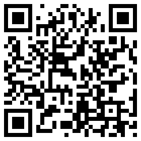 qrcode für Hebotec 1025-138F HSEZ1,5 3-12 HEBOCLIP Uno 10x1.5 mm SaS strain relief