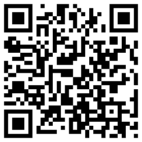 qrcode für GETAC GBM6X5 - spare battery