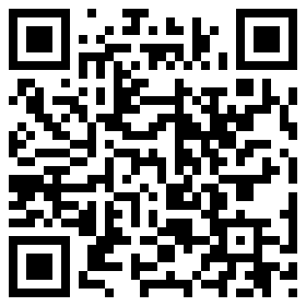 qrcode für Eaton C14G25S