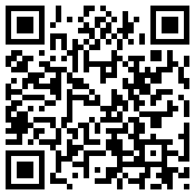 qrcode für GETAC GCECKL - battery charging station 8 slots UK