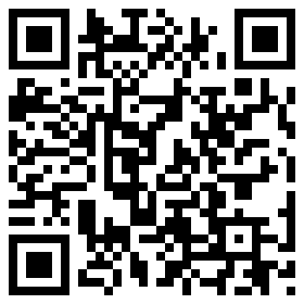 qrcode für GETAC GCECEL - battery charging station 8 slots