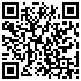 qrcode für SCHUCH 557020004
