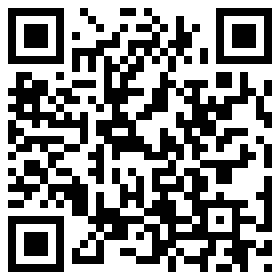 qrcode für GETAC GAAGE5 - power supply MIL STD 461