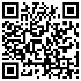 qrcode für SCHUCH 557020005