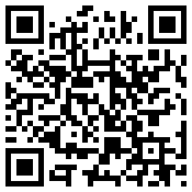 qrcode für Apple MGJG4LL/A