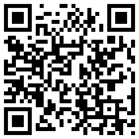 qrcode für SCHUCH 557020007