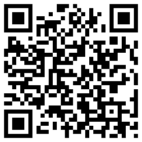 qrcode für SCHUCH 558020006