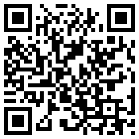 qrcode für SCHUCH 558020007