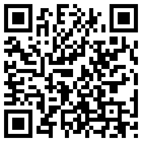 qrcode für GETAC GAA3K2 - power supply UK