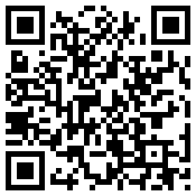 qrcode für GETAC GAAGK5 - power supply MIL STD 461 UK