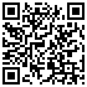 qrcode für GETAC GMS2X9 - shoulder strap