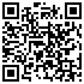 qrcode für Apple MGJD4LL/A