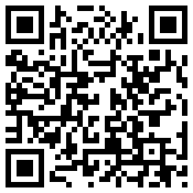 qrcode für GETAC GAA9E5 - power supply