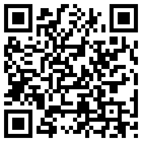 qrcode für Apple MGJM4LL/A