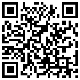 qrcode für Apple MGJE4LL/A