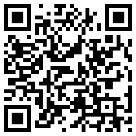 qrcode für SCHUCH 558020009