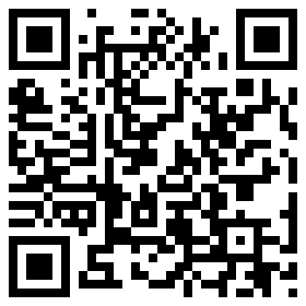 qrcode für Apple MGJQ4LL/A