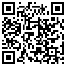 qrcode für Apple MGJV4LL/A