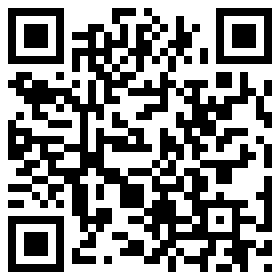 qrcode für Apple MGK04LL/A