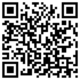 qrcode für Apple MGK34LL/A