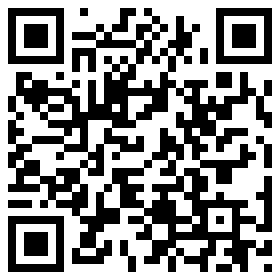 qrcode für Hebotec 1025-143F HSE1,5 6-8 HEBOCLIP Uno 10x1.5 mm SaS without strain relief