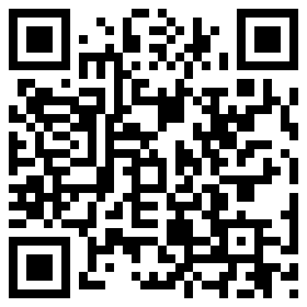 qrcode für Eaton 196576
