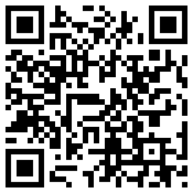 qrcode für KOAMTAC 896391 - charging station 10 slots