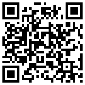 qrcode für Eaton C14G20