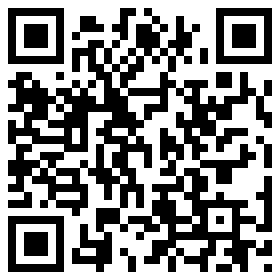 qrcode für Apple MGJX4LL/A