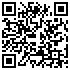 qrcode für Clicktronic Casual USB-C™/HDMI™ Adapterkabel, 2 m - Hochgeschw (44929)