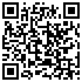 qrcode für Eaton C22G63