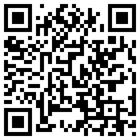 qrcode für Apple MGK24LL/A