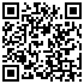 qrcode für Apple MGJ94LL/A