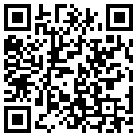 qrcode für Eaton 196594