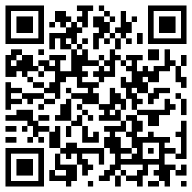qrcode für Apple MGJN4LL/A